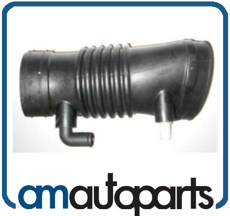 Intake Hoses
