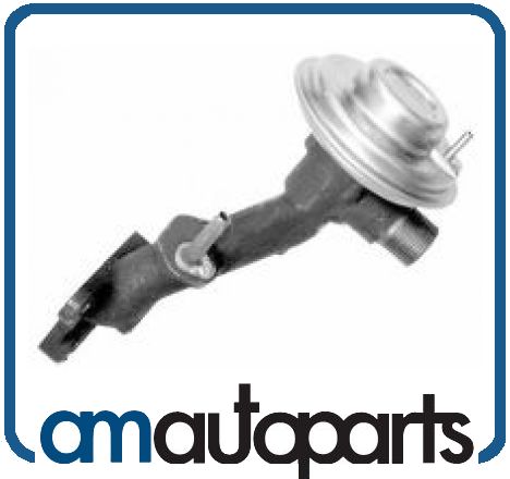 Engine Parts Misc