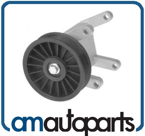 Pulleys