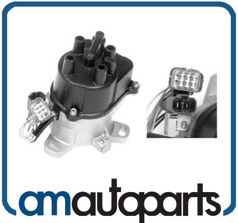 A. A. A. Distributors Image