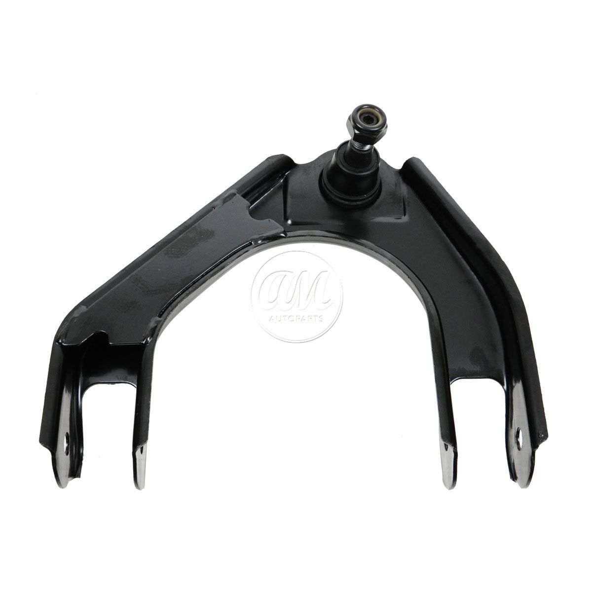 Direct Replacement for OE# 461692347644094782975