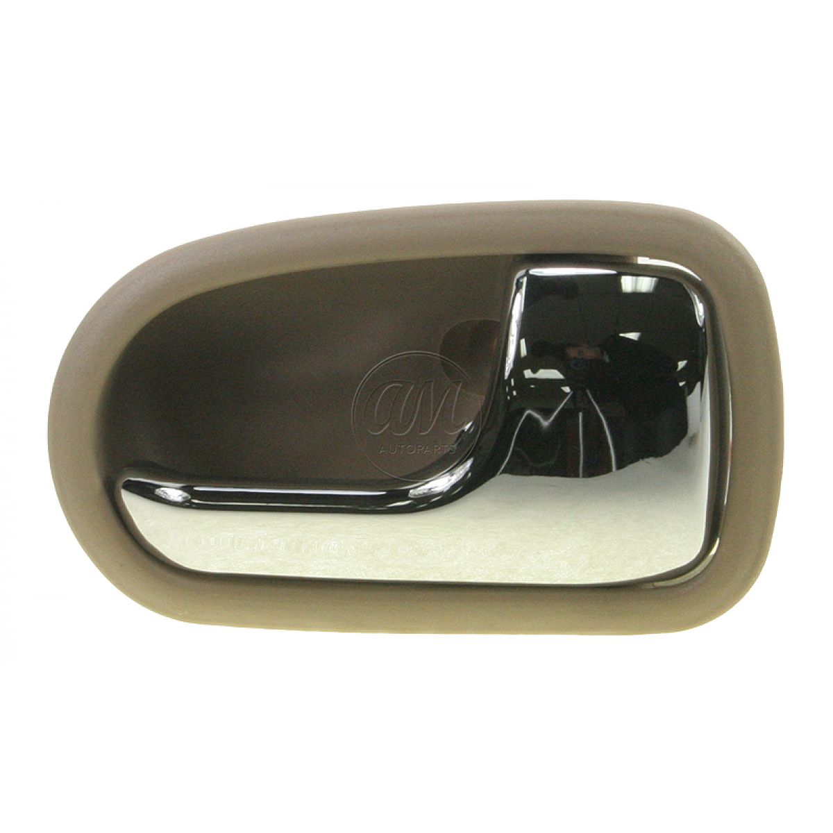 mazda protege door. 95-03 Mazda Protege Door Handle Inside RH FRONT or REAR | eBay