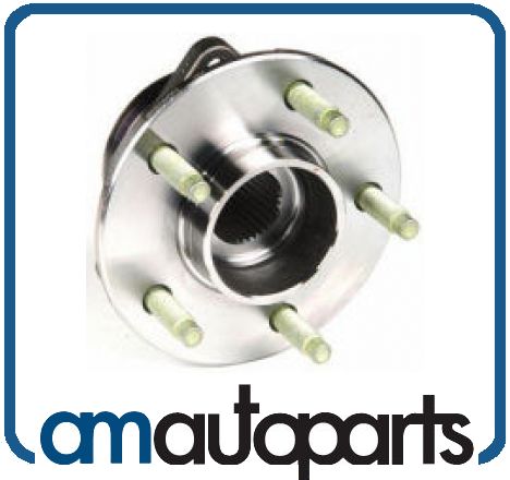 http://images.am-autoparts.com/item/ad502d61c8.jpg