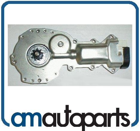93 94 95 96 97-02 Chevy Z28 Camaro Power Window Motor